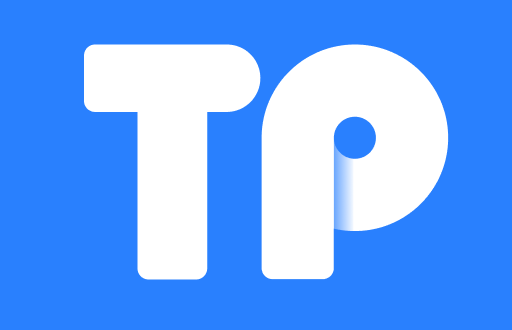 USDT转入TPWallet的实用操作教程